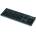 Fujitsu KB400