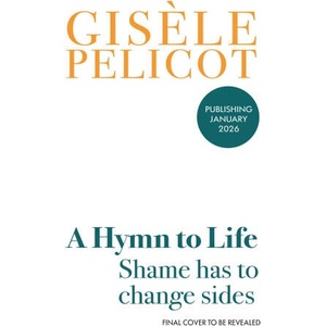 A Hymn to Life (ISBN: 9781847928979)