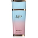 Armaf Luna EDP 100 ml