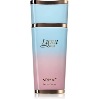 Armaf Luna EDP 100 ml