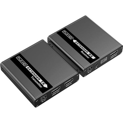 Extender PremiumCord KHEXT70-5
