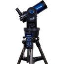 Meade ETX90 Observer