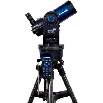 Meade ETX90 Observer