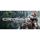 Crysis Remastered