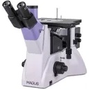 MAGUS Metal V700 (82902)