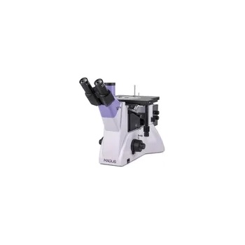 MAGUS Metal V700 (82902)