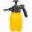 Strend Pro Kingjet 2 l 256133
