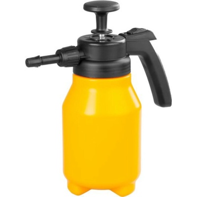Strend Pro Kingjet 2 l 256133