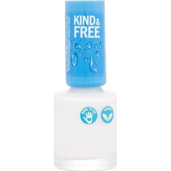 Rimmel London Kind Free 8 ml