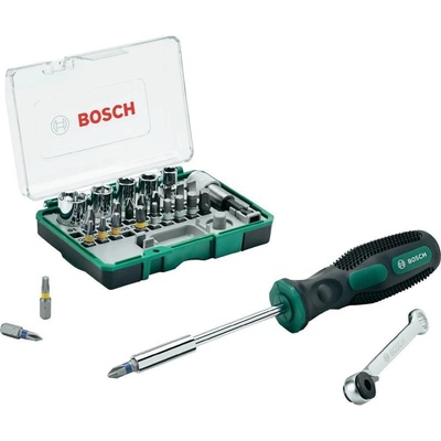 Bosch 27 ks 2607017331
