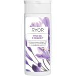 Ryor Mineral Cleansing Gel 200 ml