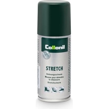 Collonil STRETCH 100 ml