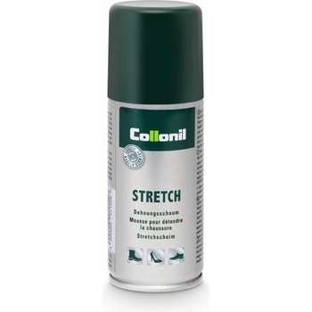 Collonil STRETCH 100 ml