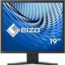 Eizo FlexScan S1934H