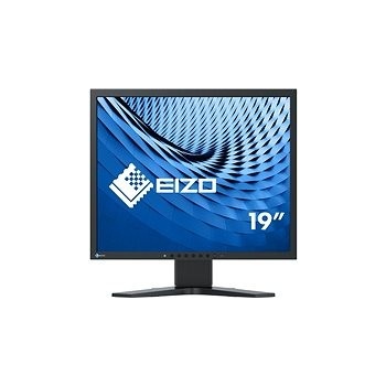 Eizo FlexScan S1934H
