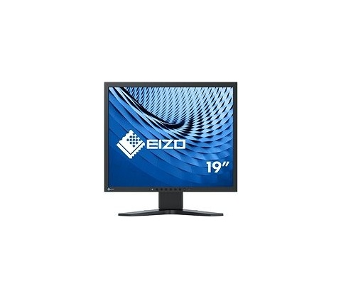 Eizo FlexScan S1934H