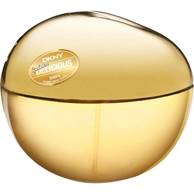 Donna Karan Golden Delicious parfémovaná voda dámská 30 ml