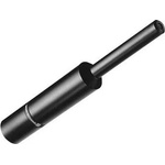 beyerdynamic MM1 Микрофон