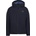 adidas Яке Adidas Traveer Insulated Jacket - inkwell