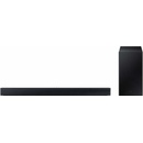 Samsung HW-C430