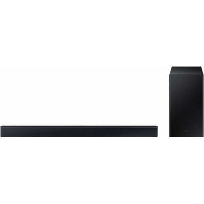 Samsung HW-C430