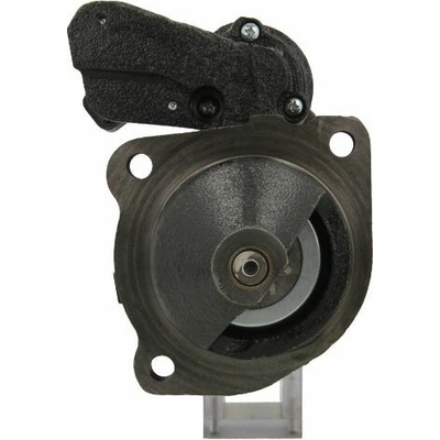 Startér BV PSH 510.517.093.090 (510517093090)
