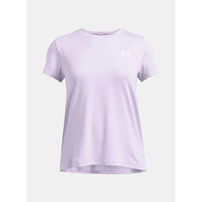 Under Armour Knockout tee – Zboží Dáma