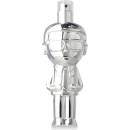KARL LAGERFELD Ikonik Man EDP 60 ml