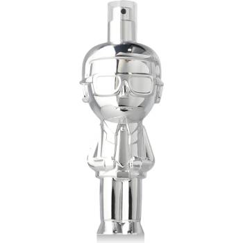KARL LAGERFELD Ikonik Man EDP 60 ml