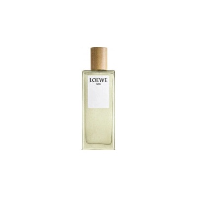 Loewe Aire Loco Loewe toaletní voda pánská 100 ml tester