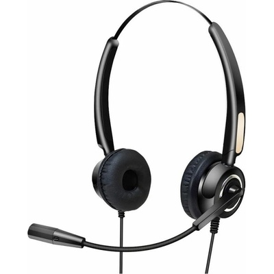 Urban Factory HBV01UF