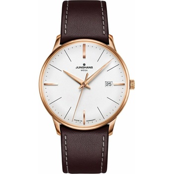 Junghans 058/7500.02