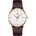 Junghans 058/7500.02