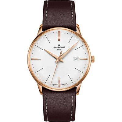 Junghans 058/7500.02