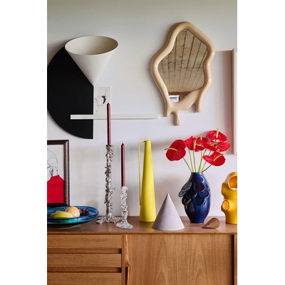 POLSPOTTEN Настолна лампа Pols Potten (240.450.001)