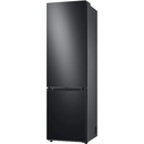 Samsung RB38A7B6AB1