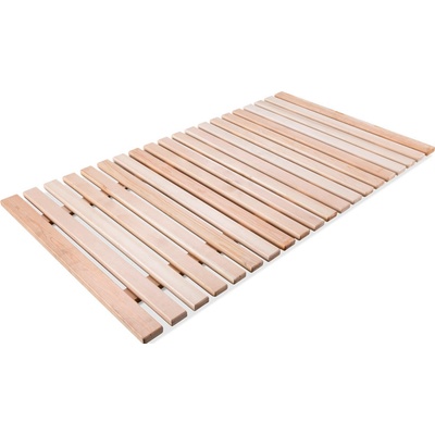Dřevěný rošt pro HDT 1500, 1 440 × 800 mm Holzkraft® 5180050