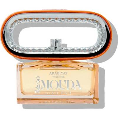 Arabiyat Prestige Mouda High End parfumovaná voda unisex 100 ml