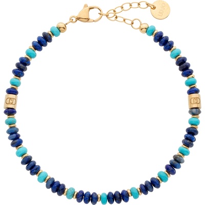 LIU JO mlj678 (mlj678)