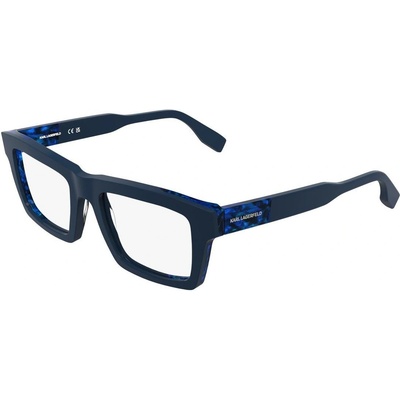 KARL LAGERFELD KL6218 434 (KL6218 434)