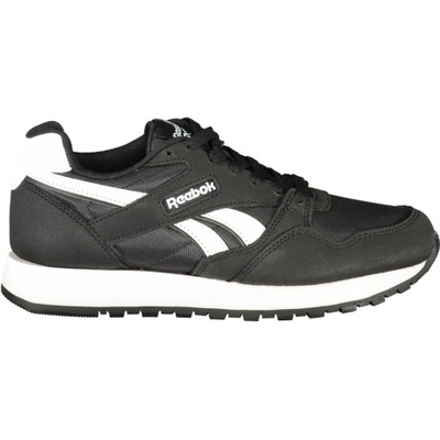 Reebok Дамски спортни обувки reebok, Размер 38, Цвят Черно (100250373rnprimeevent_neblacwh)