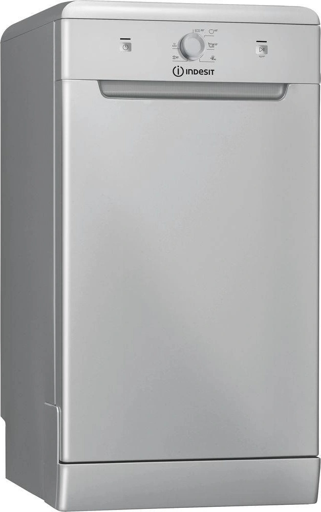 Indesit DSFE1B10