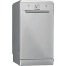 Indesit DSFE1B10