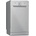 Indesit DSFE1B10