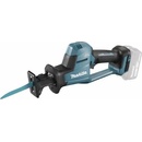 Image 1 of Makita DJR189Z