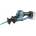 Makita DJR189Z