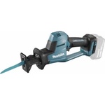 Makita DJR189Z Саблен трион