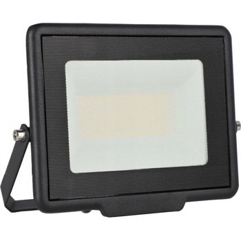 SmartLED 5815