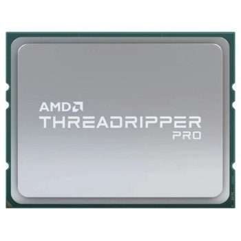 AMD Ryzen Threadripper Pro 3995WX 100-100000087WOF