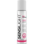 Intimateline - intimateline intimateline Лубрикант intimateline - sensilight water based lubricant cherry 60 ml